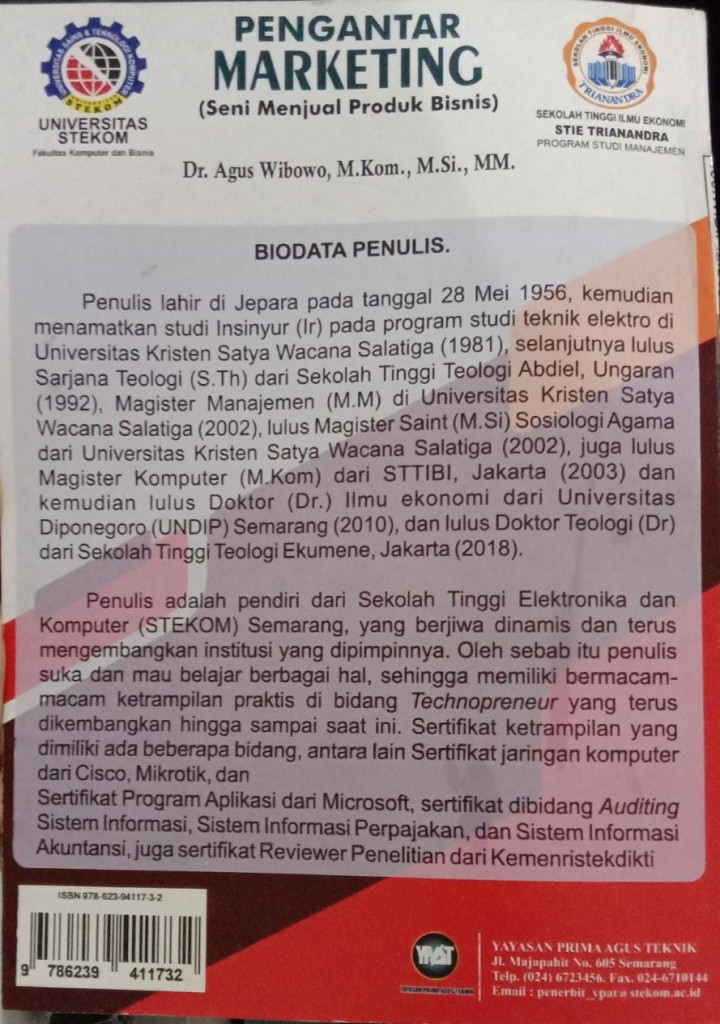 First slide