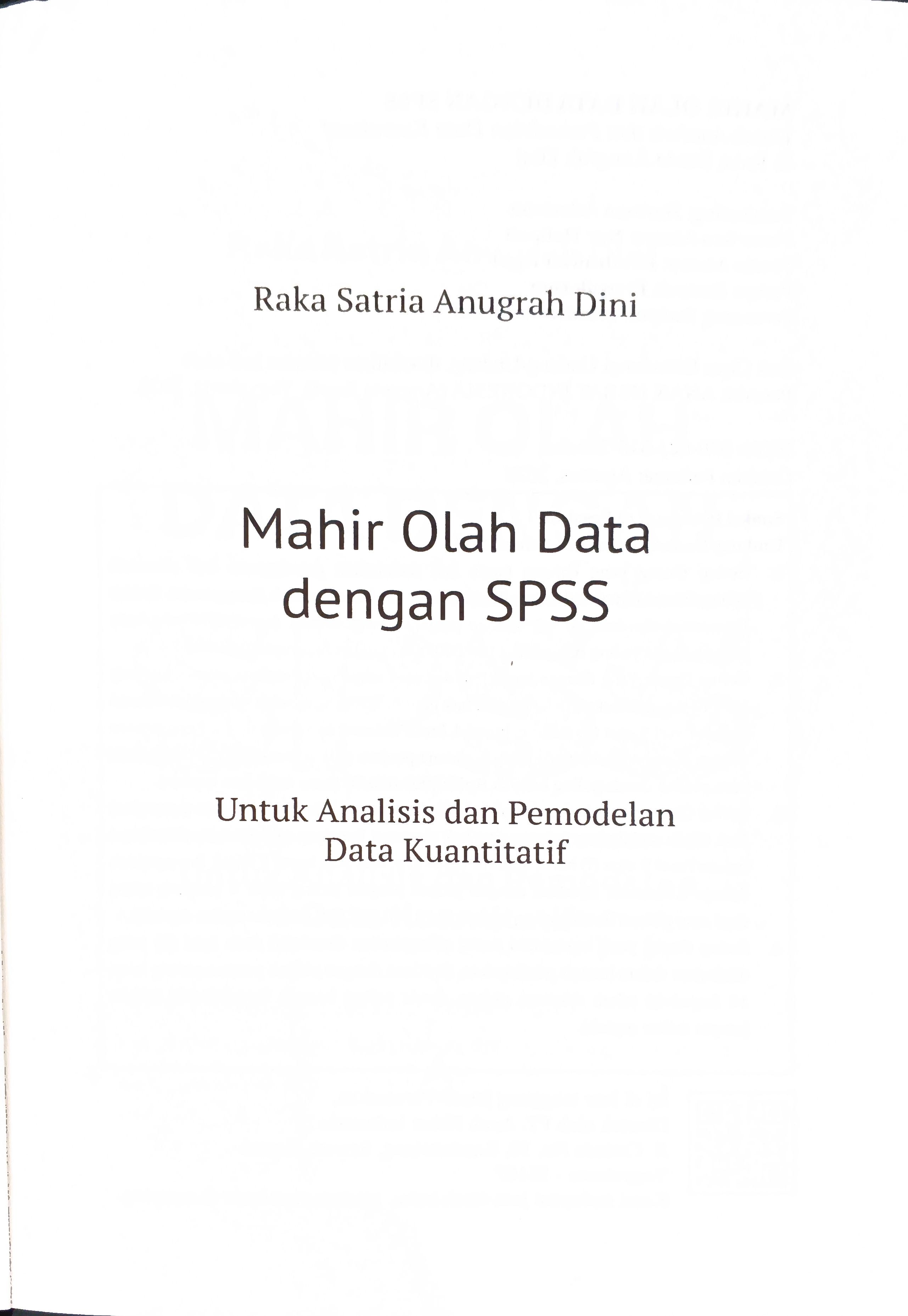 First slide