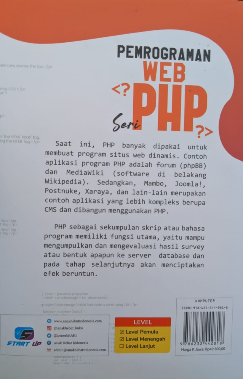 First slide