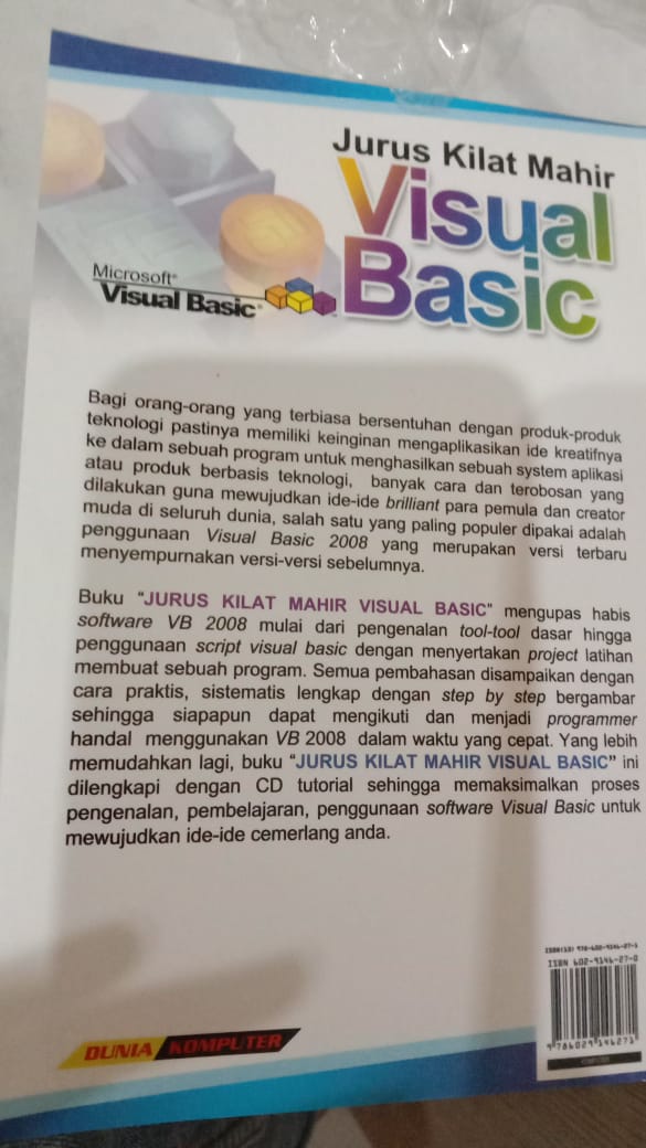 First slide